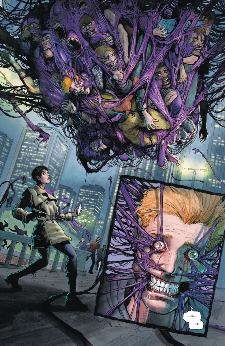 Juan Ferreyra tweet media