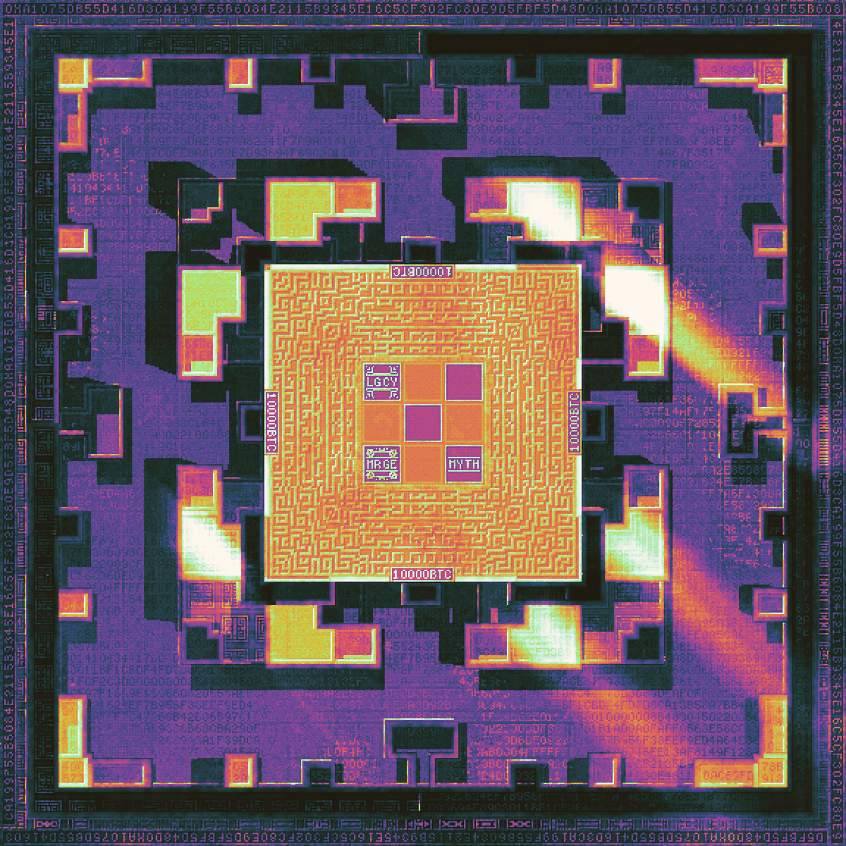 0xExpresso tweet picture