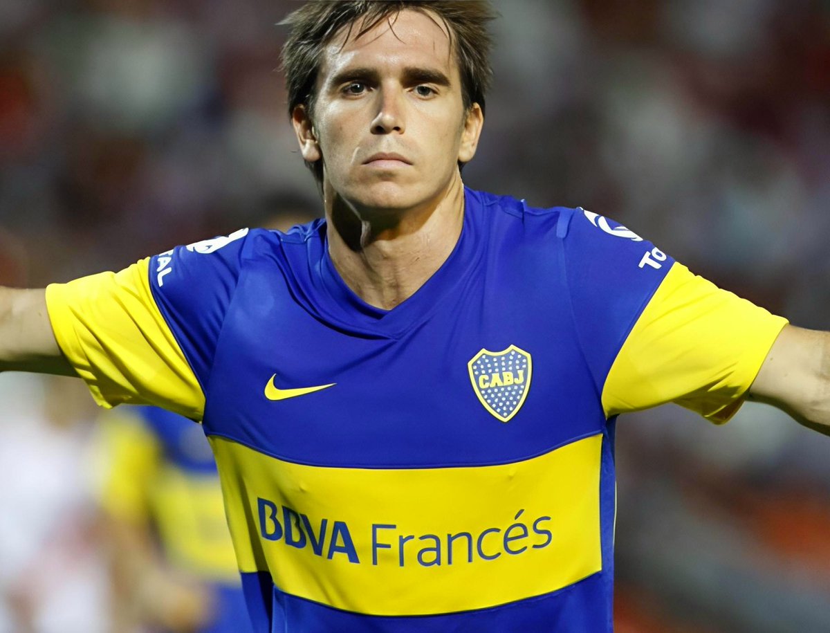 La Marraneta tweet media