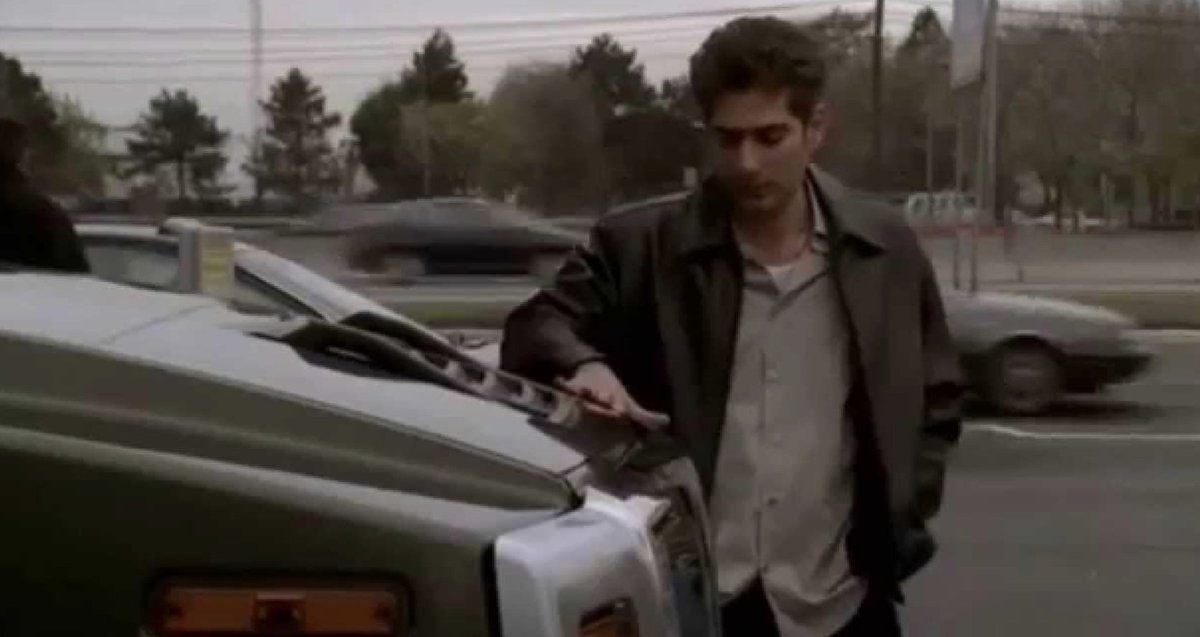 Funhouse tweet media