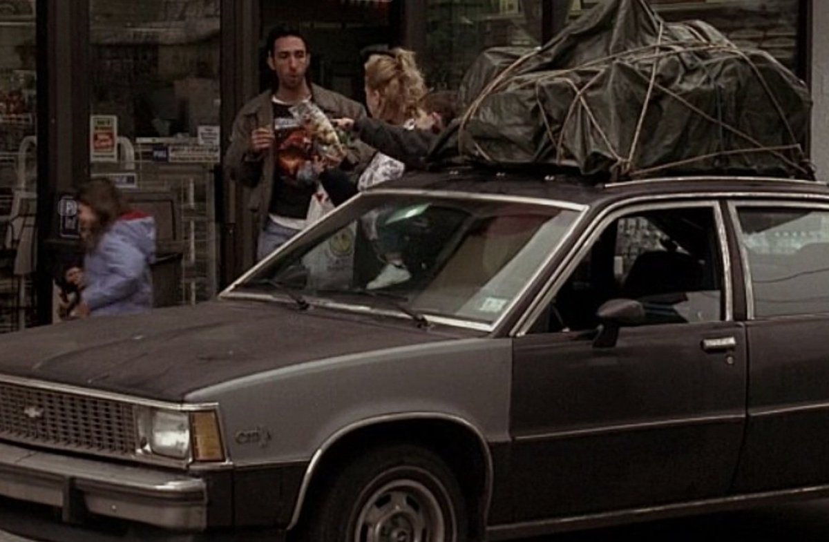 Funhouse tweet media