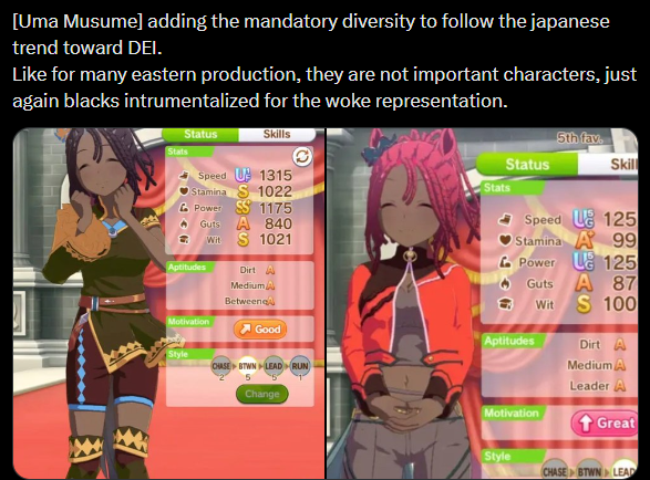 Rima Evenstar tweet media