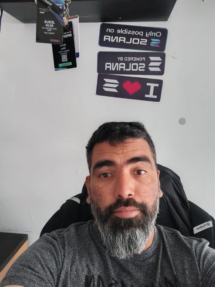 elchuo160.skr tweet media