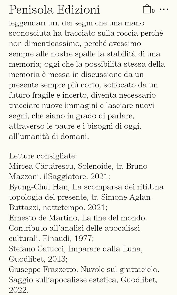 Giuseppe Frazzetto (@gfrazzetto) on Twitter photo 