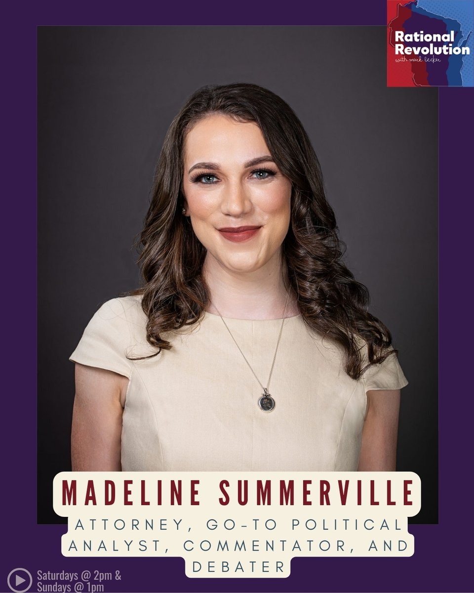 Rational_RevWI tweet media