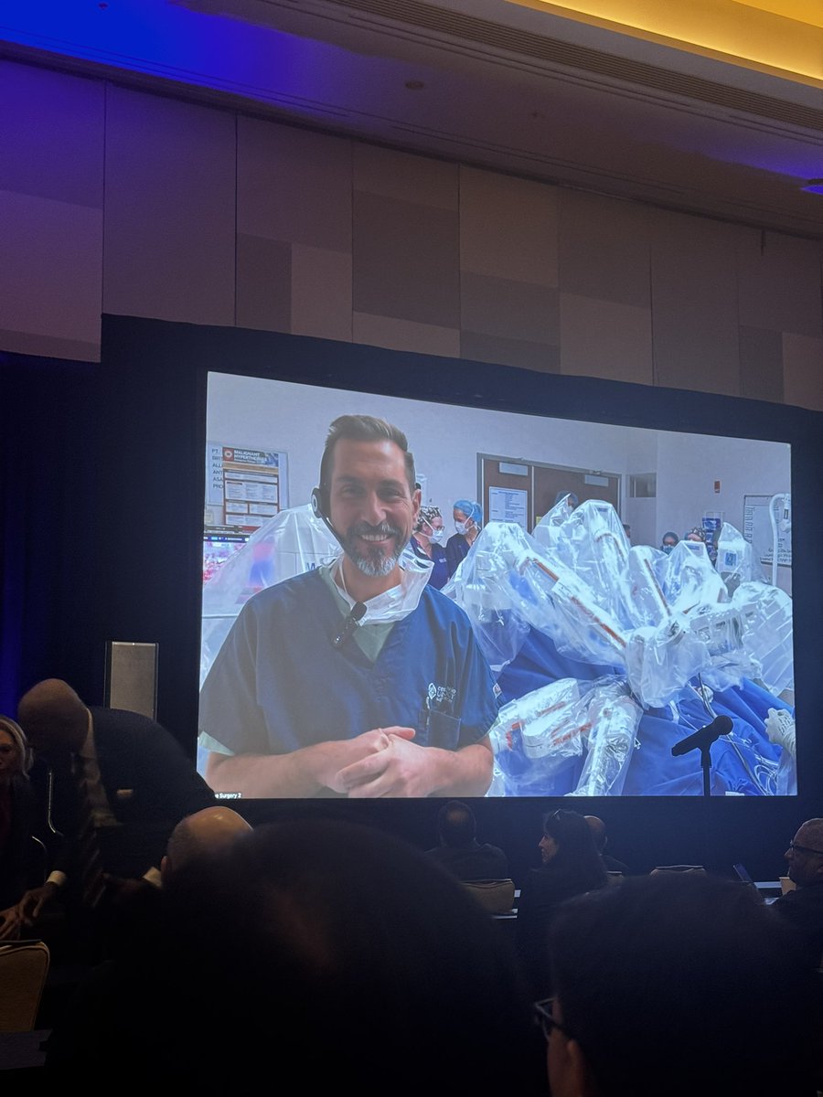 Jay Shakuri-Rad, DO, FACOS tweet media