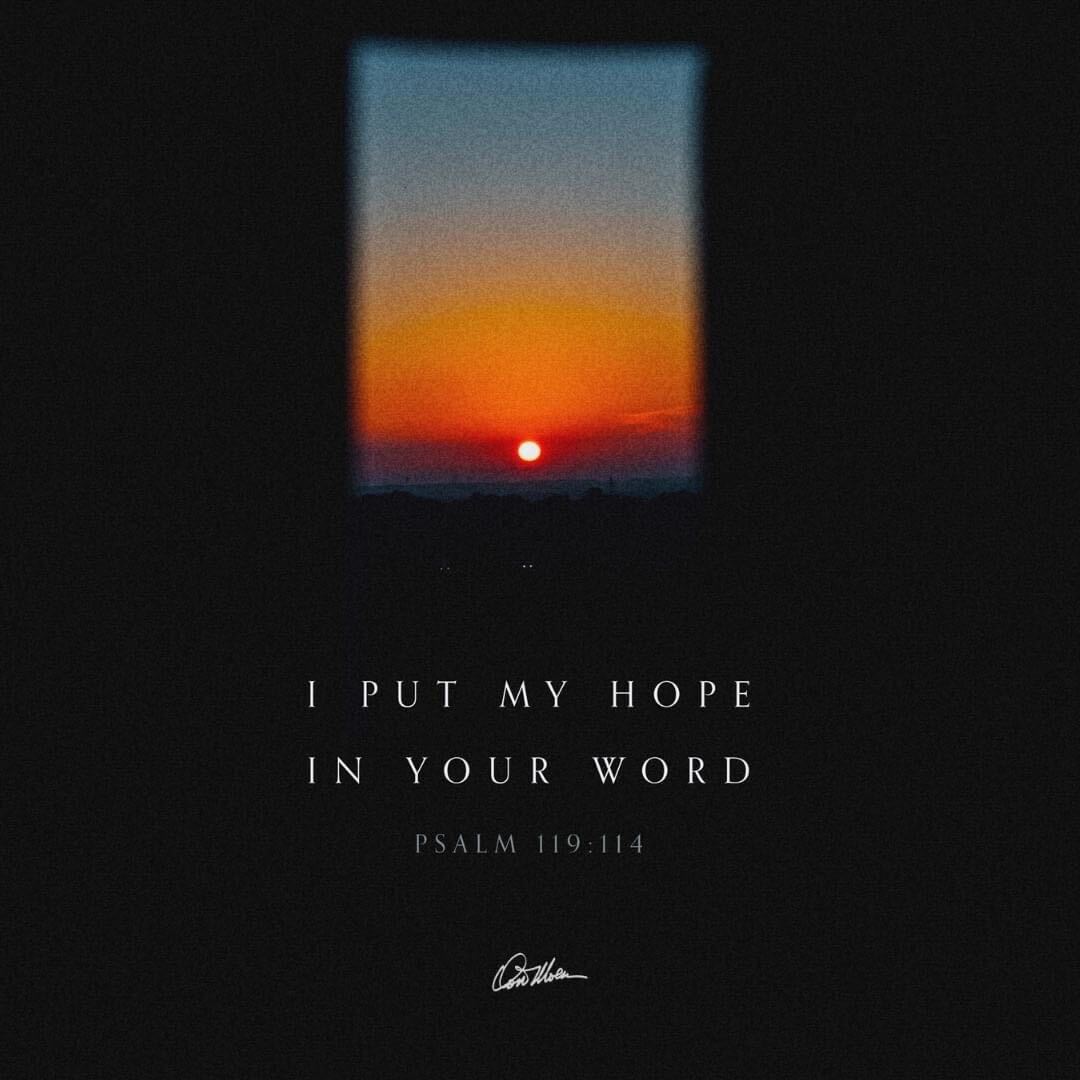 Don Moen tweet media