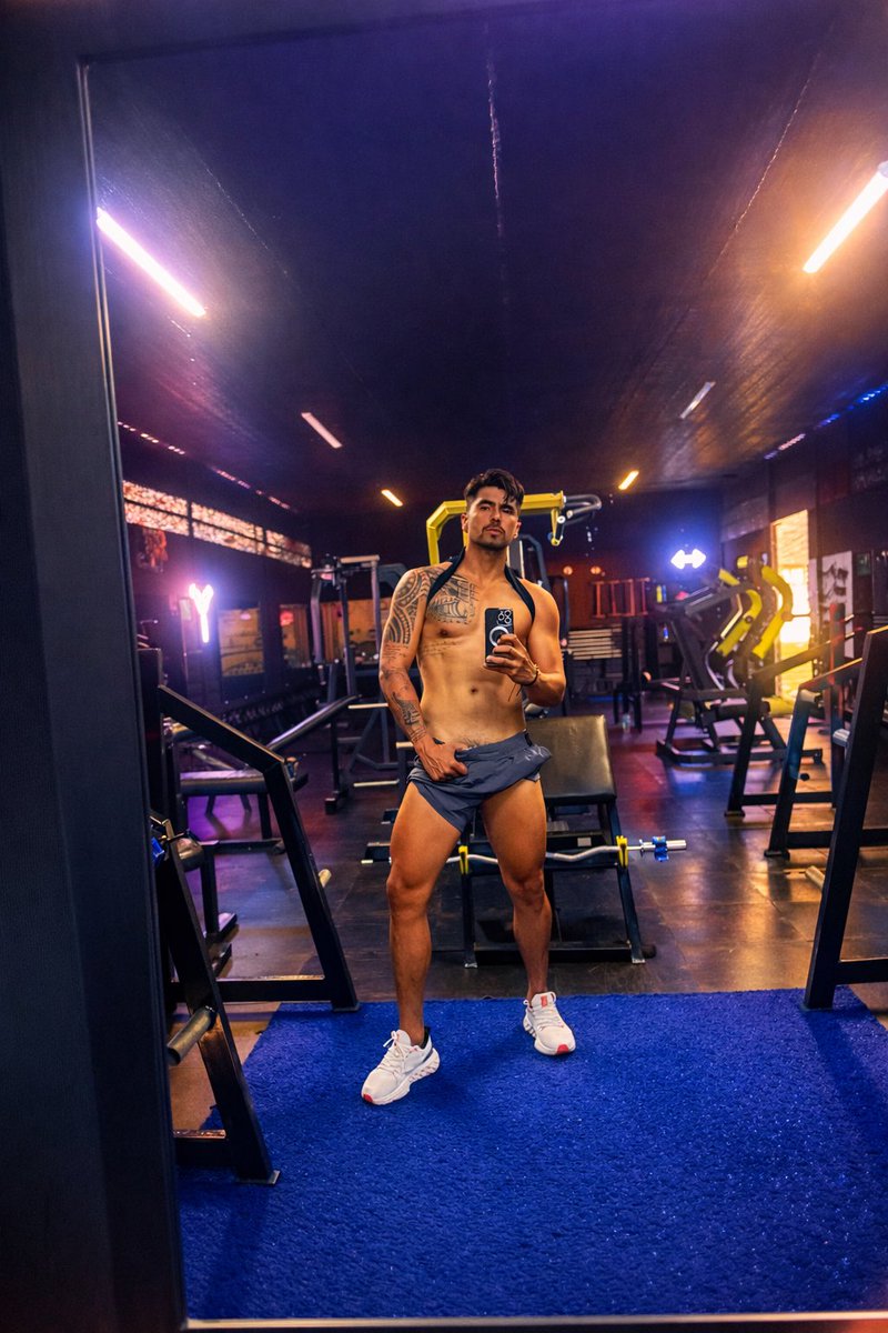 luis carlos tweet media