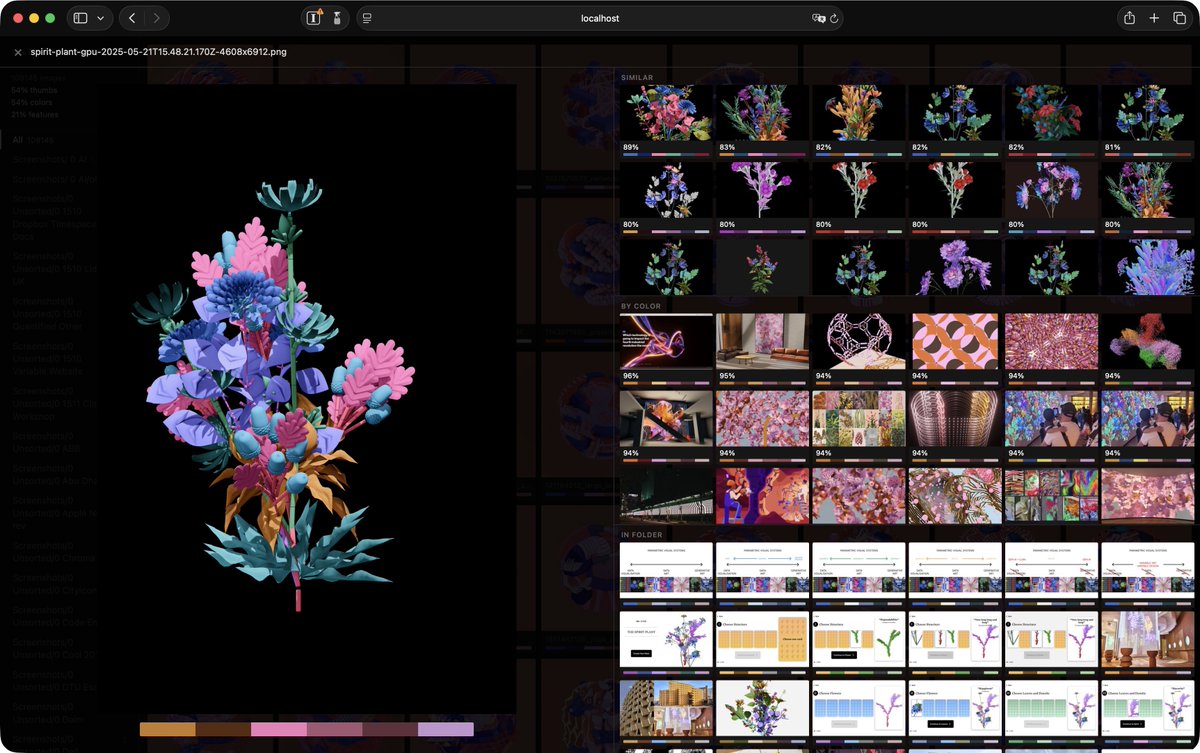 Marcin Ignac tweet media