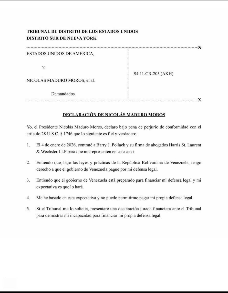 pedro karvajalino tweet media