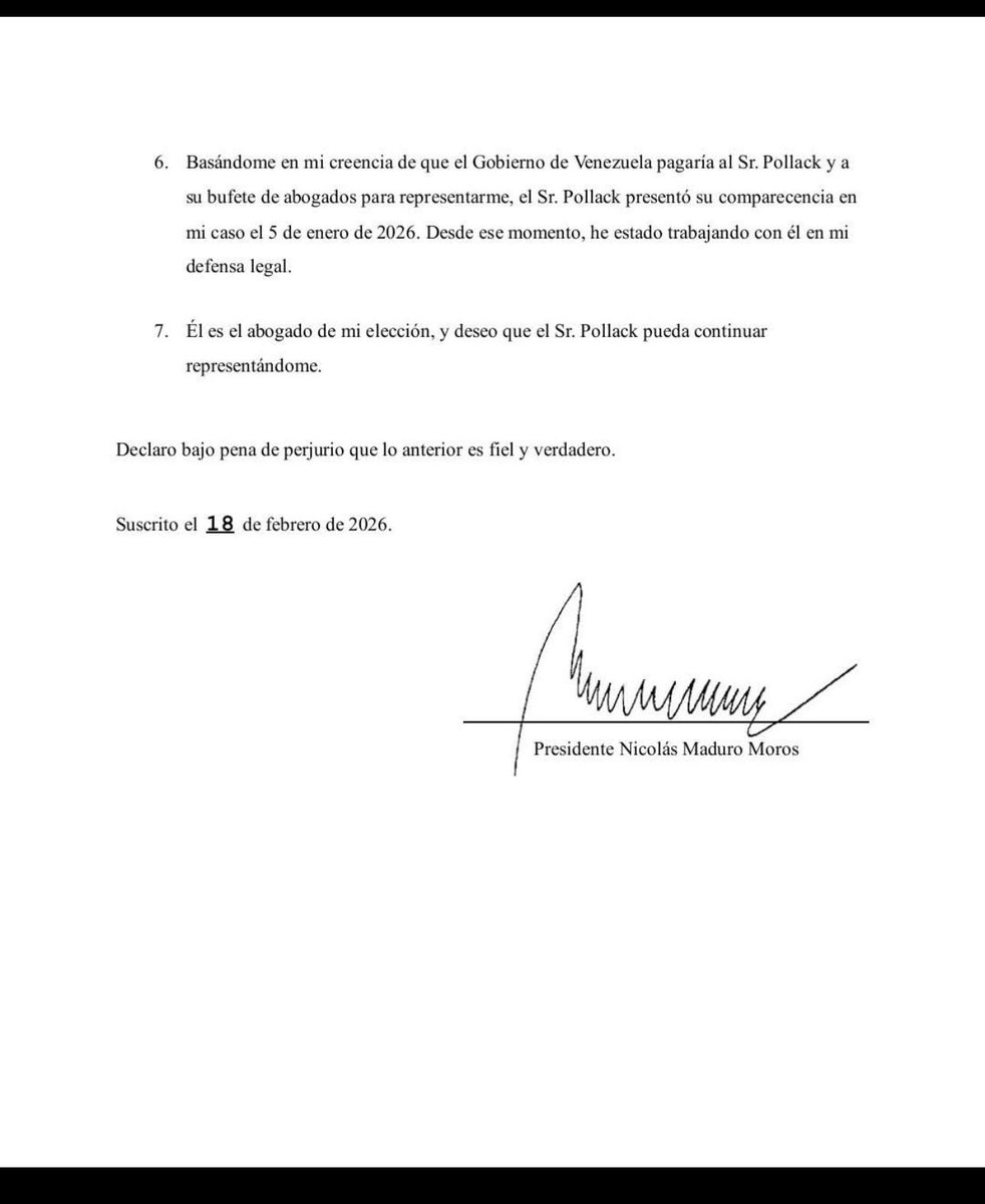 pedro karvajalino tweet media