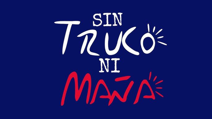 Seir Contreras tweet media