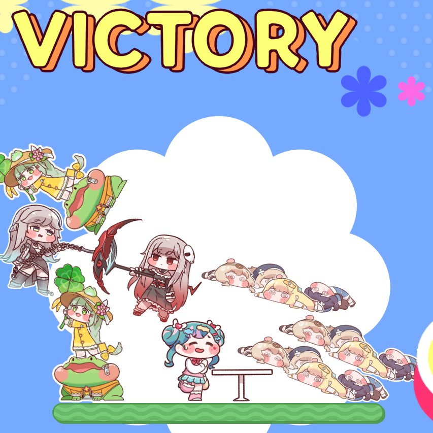 seta_ko's tweet photo. 芸術性が高かったやつ https://t.co/9tp3GyTNGd