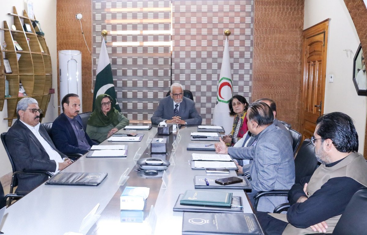 People's Primary Healthcare Initiative (PPHI-B) tweet media