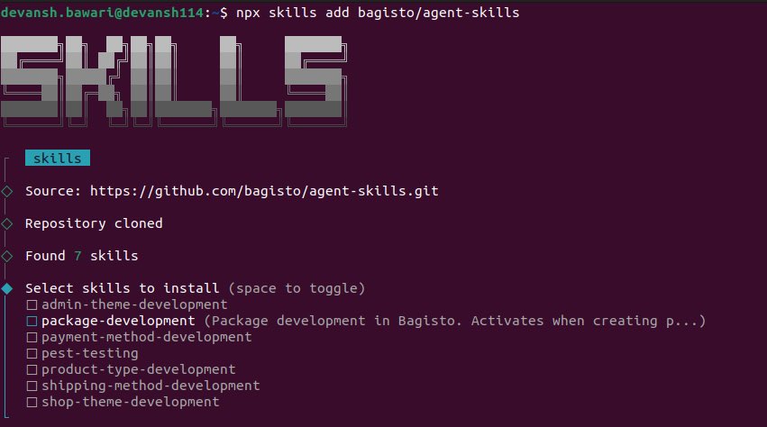 Devansh Bawari tweet media