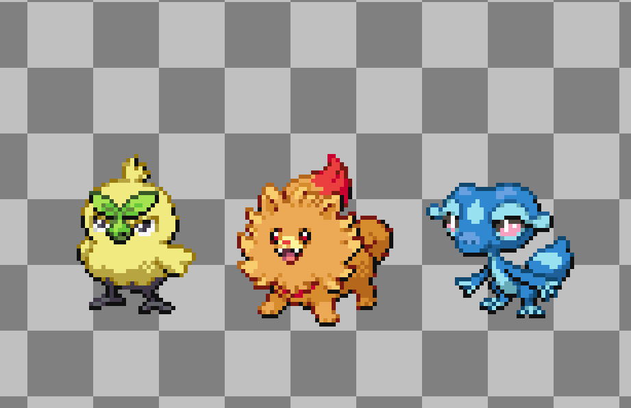 Nolo33👾 tweet media