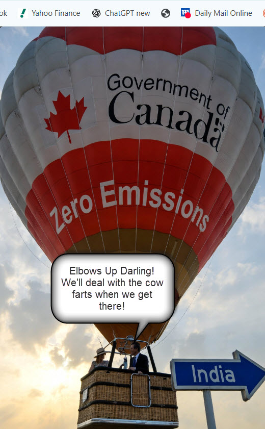 Saying it RIGHT! tweet media