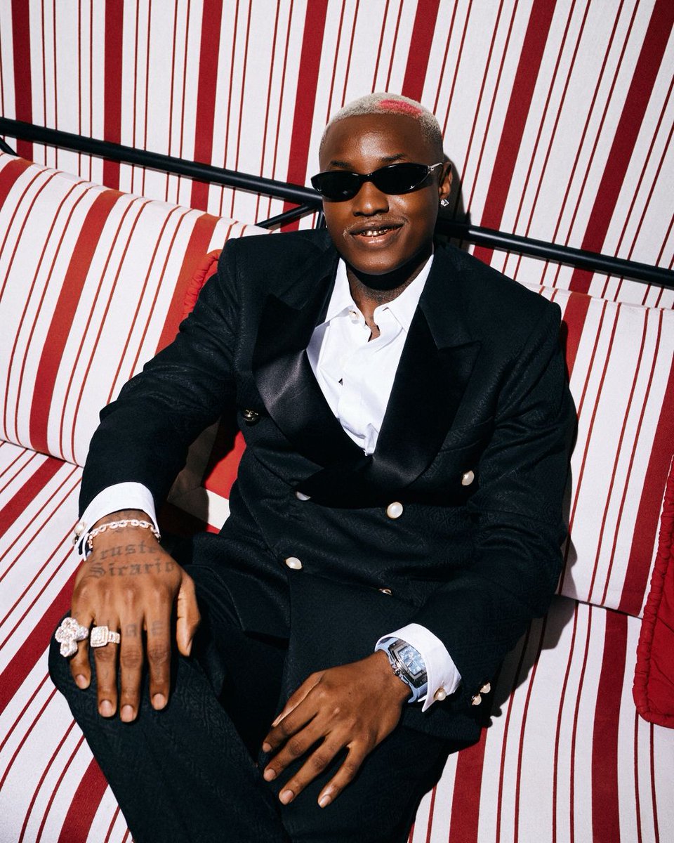 Nana_Hauwa💞💕 tweet media