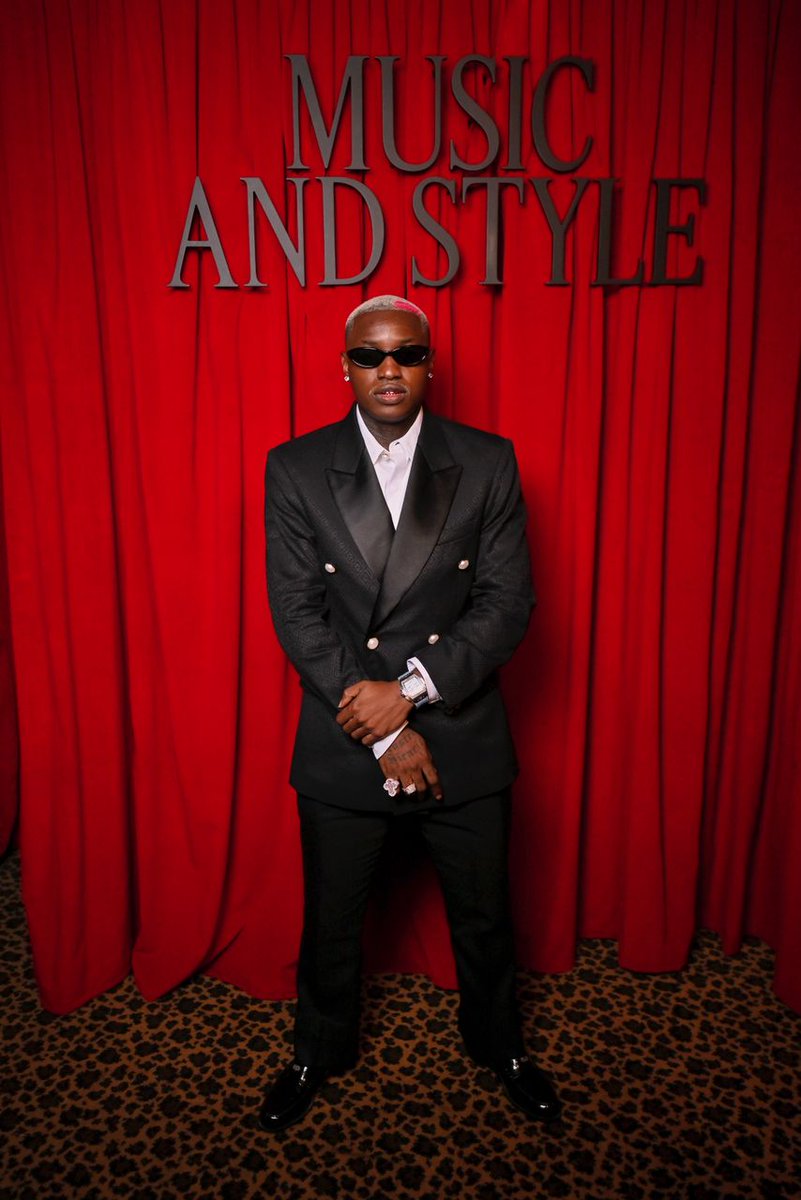 Nana_Hauwa💞💕 tweet media