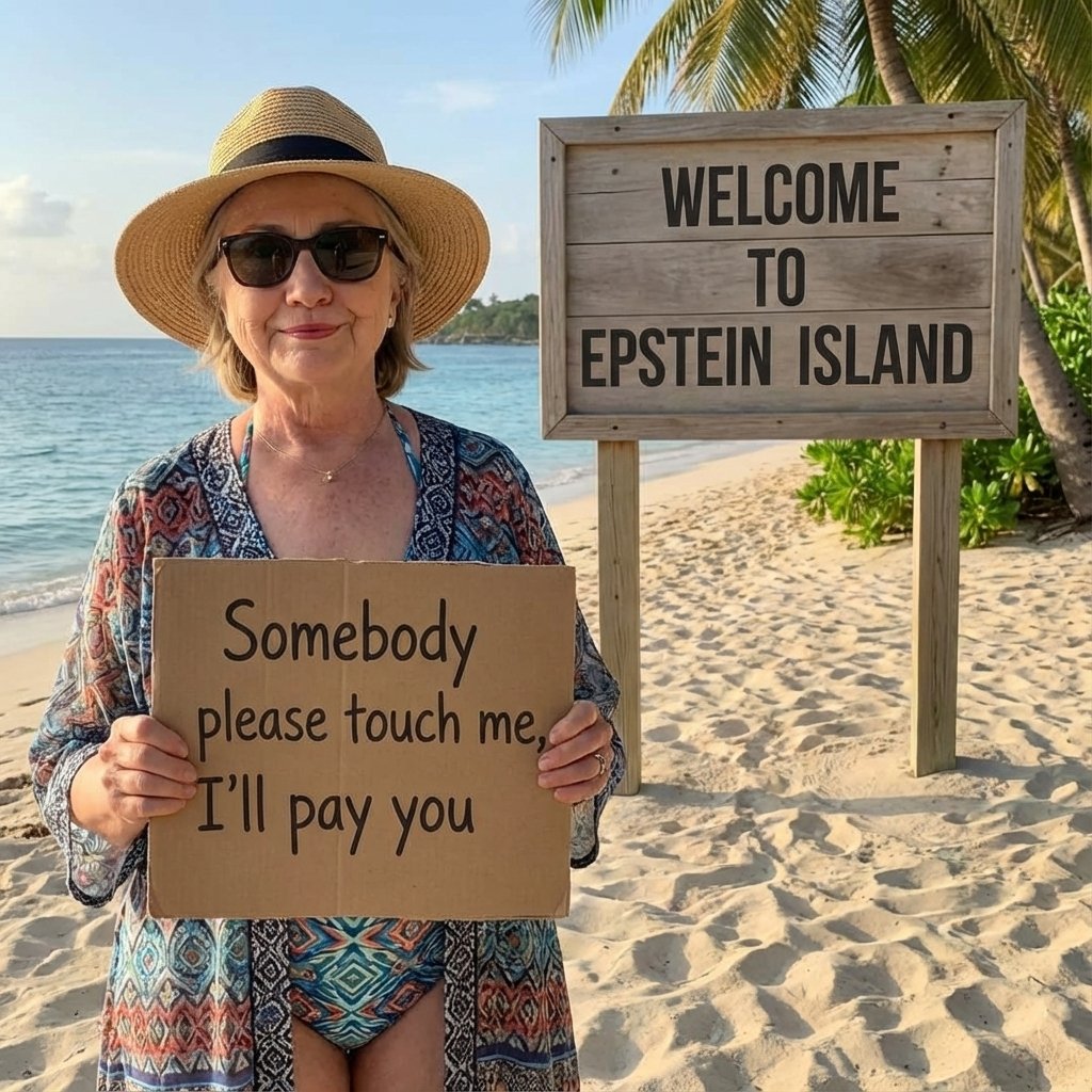 Trump Card MAGA tweet media