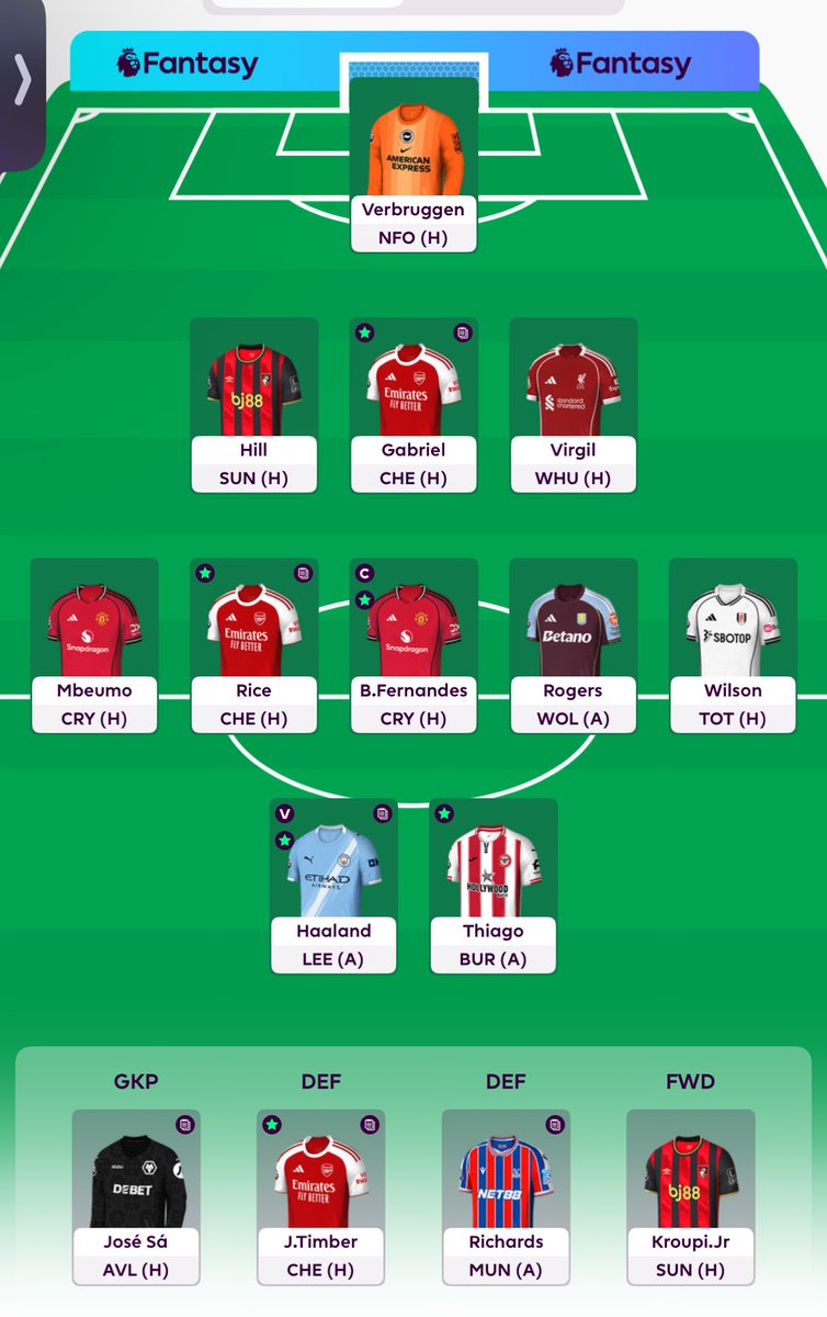 FPL Mihir tweet media