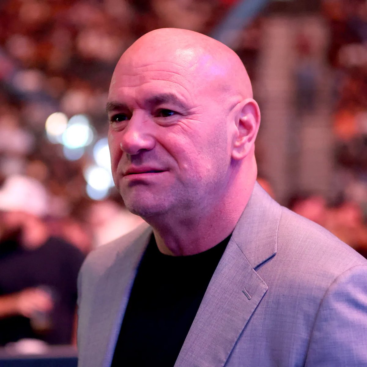 acdmma_'s tweet photo. 🚨 Two MMA fans are suing the UFC, alleging it eliminated competition and overcharged fans on PPVs and subscription prices

They’ve filed a class-action lawsuit in a Nevada federal court and claim to “represent MMA fans”

— via filing in District Court for the District of Nevada https://t.co/siW1BDdbCE