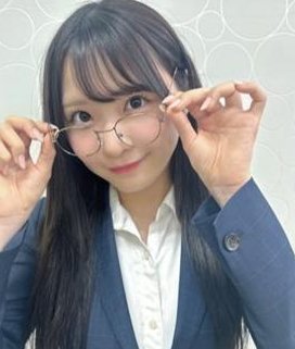 オキタ【千葉 柏 船橋 松戸】【キャバクラ ガルバ】 tweet media