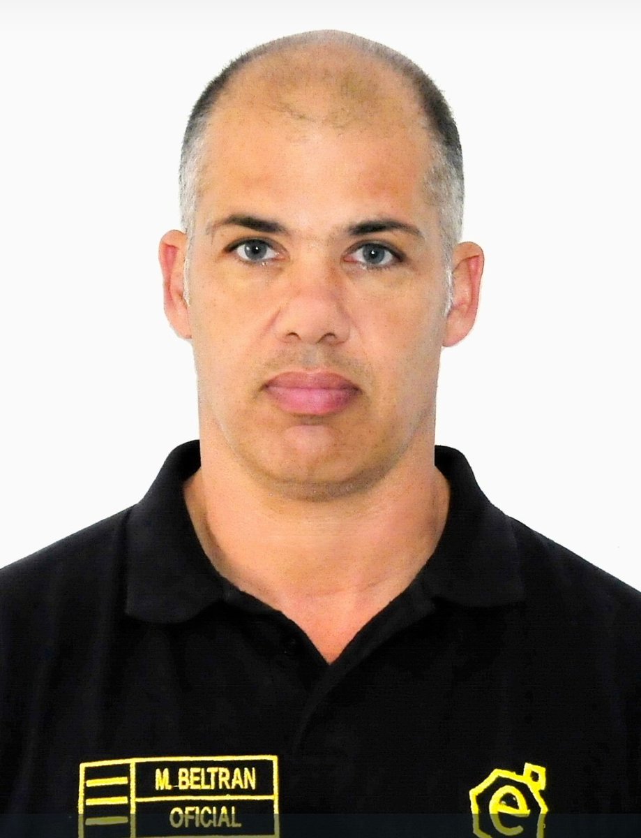 APTBBomberos's tweet photo. Mario Beltrán del Pino, secretario general de #APTB, nuevo Jefe del Servicio de Rescate, Salvamento y Extinción de Incendios del Exmo Ayuntamiento de Las Palmas de Gran Canaria. ¡¡¡Enhorabuena!!! https://t.co/wnvJLDPvFI