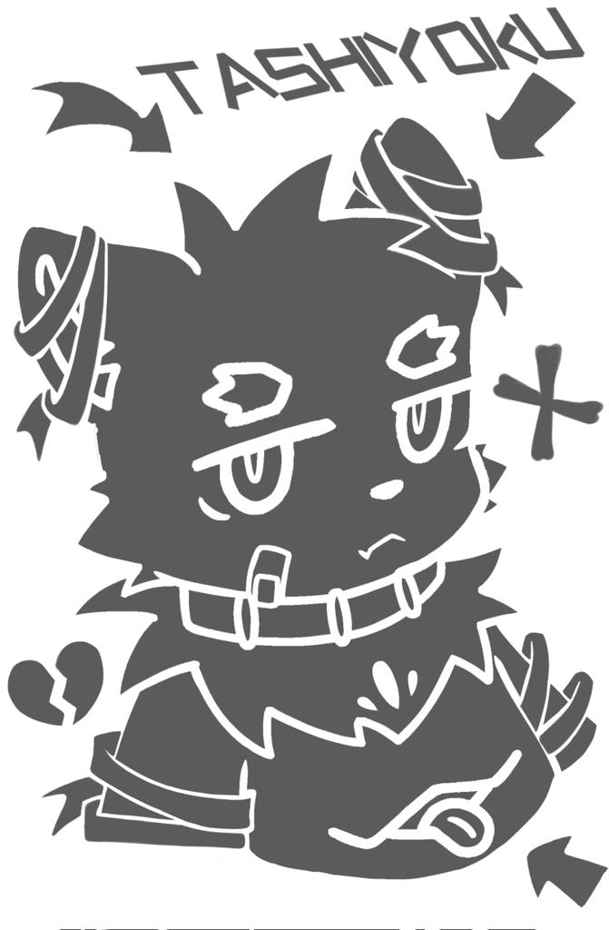 牛奶吖牛奶 tweet media