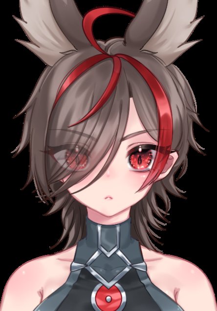 DesertSkyPhoenix tweet media