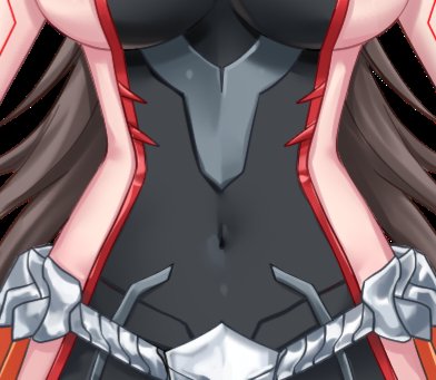 DesertSkyPhoenix tweet media