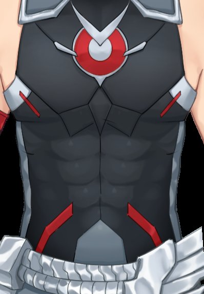 DesertSkyPhoenix tweet media