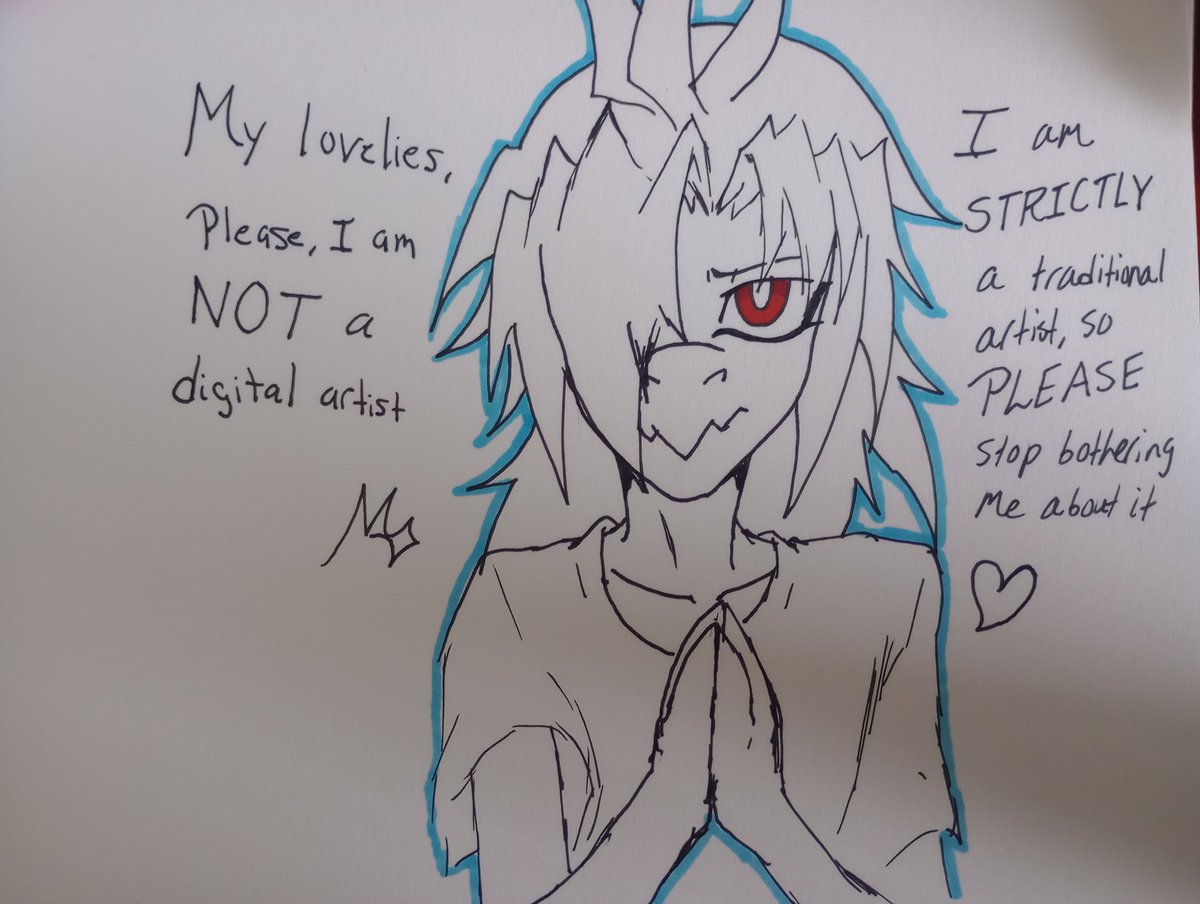 MurokumoWorks tweet media