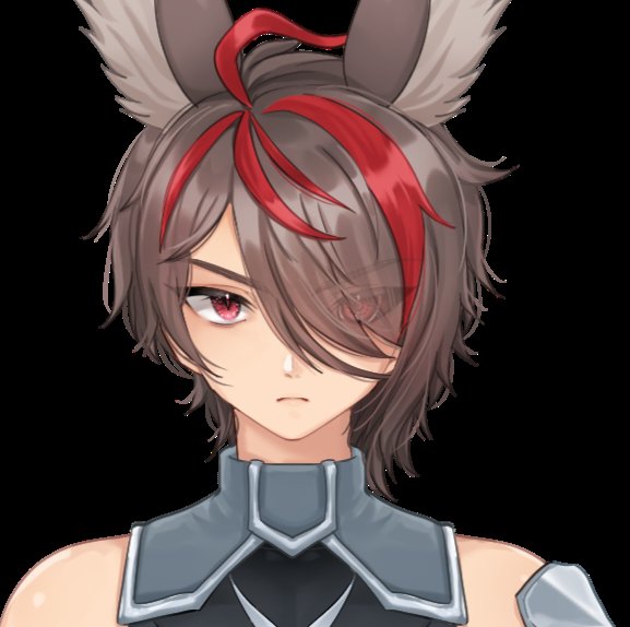 DesertSkyPhoenix tweet media