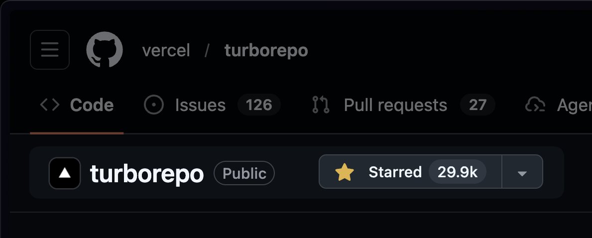 Anthony Shew tweet media