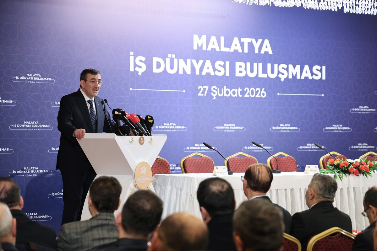 Rıdvan Budak tweet media