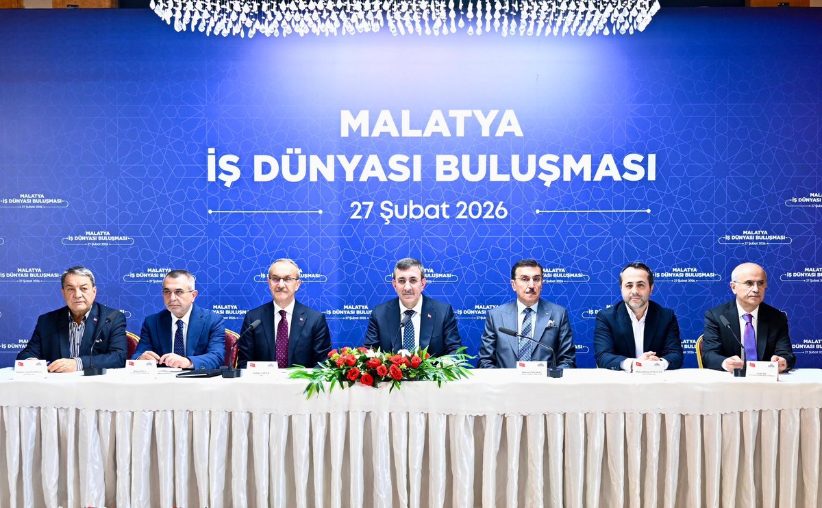 Rıdvan Budak tweet media