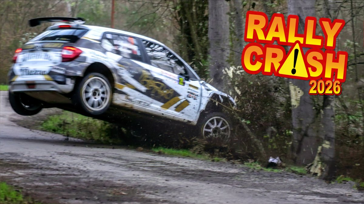 Chopito (@chopitorally) on Twitter photo 