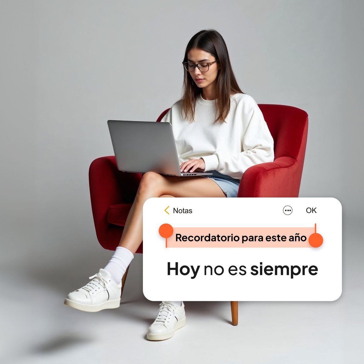 Centro de E-Learning UTN BA tweet media