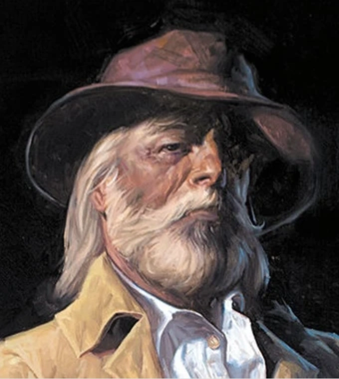 Stanley557 tweet media