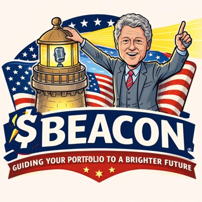 Nexus Launch tweet media