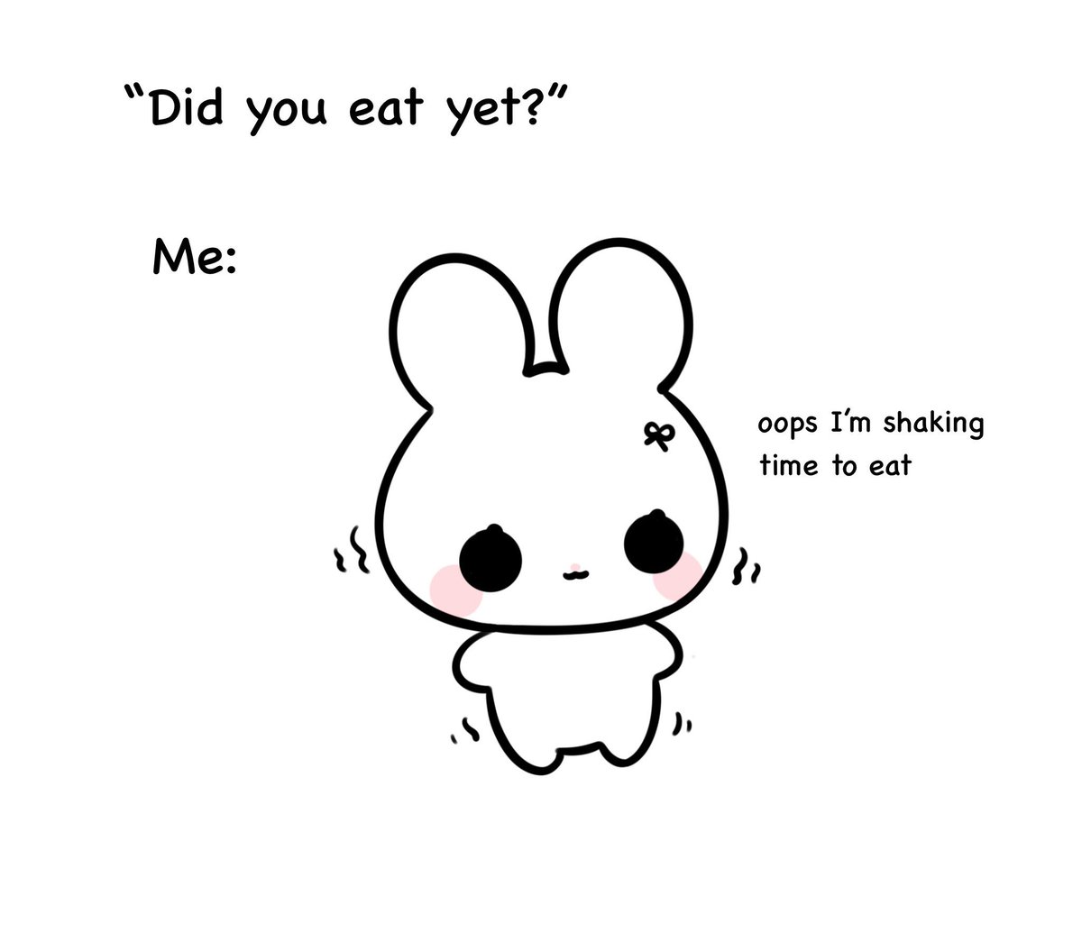 Gwosti 🤍 (@gwostichan) on Twitter photo 