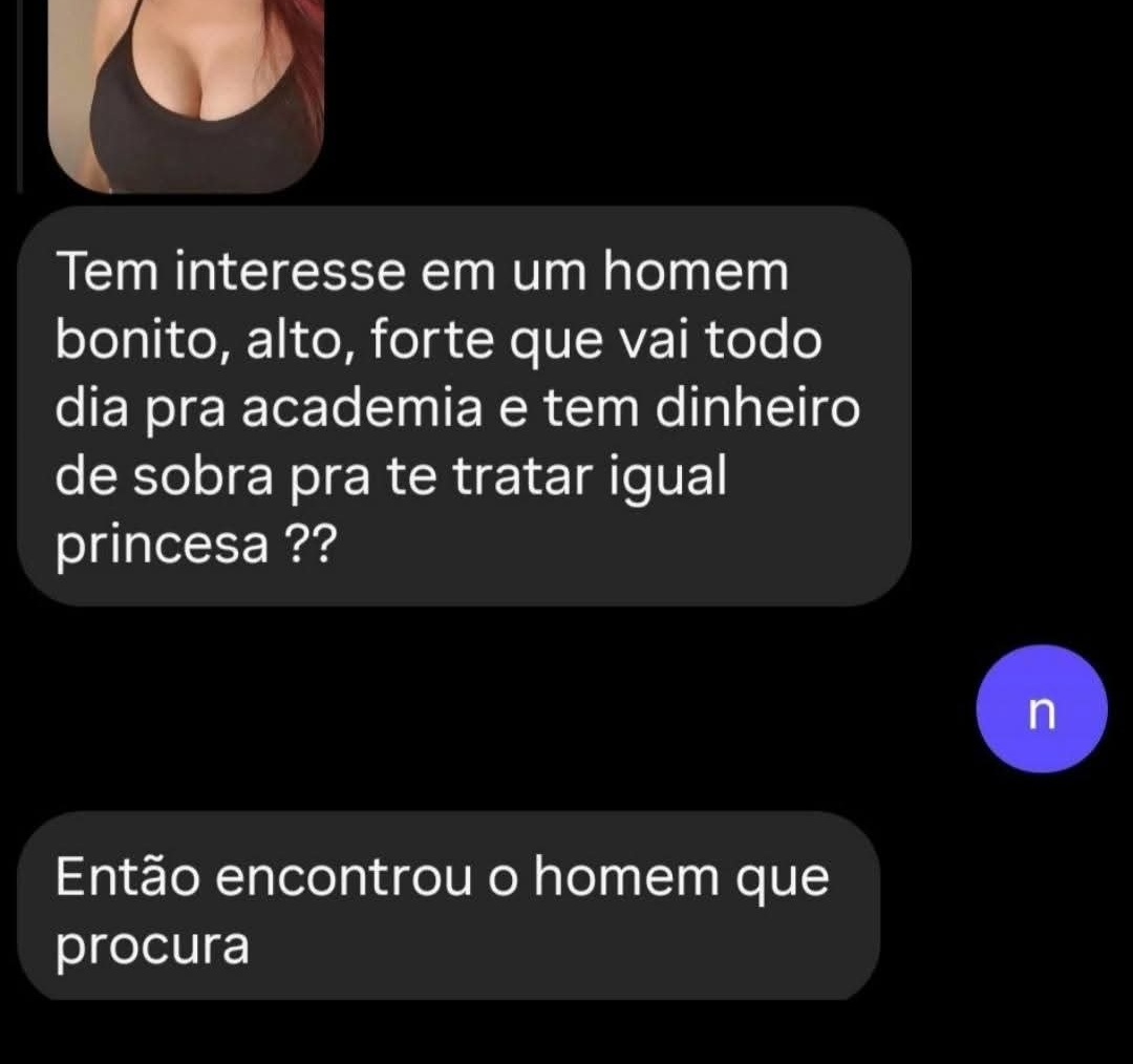 Chico Moedas tweet media