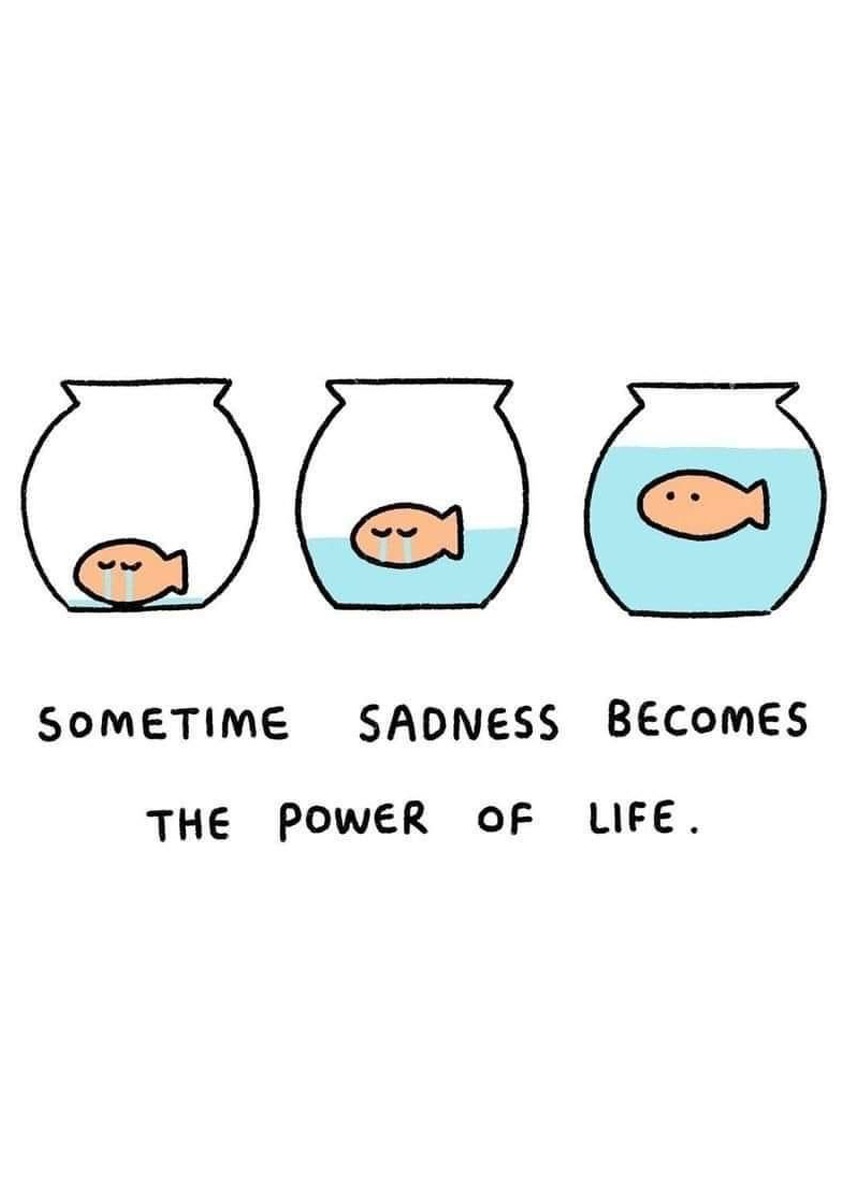 Learn Something (@cooltechtipz) on Twitter photo 