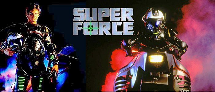 Tracy Lesch tweet media