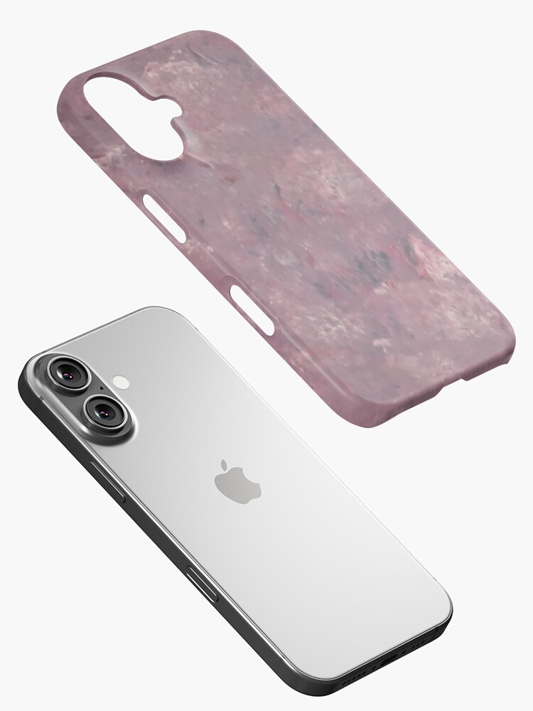 DROIDMONKEY tweet media