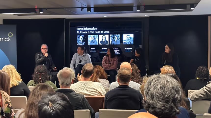 Pathfounders tweet media