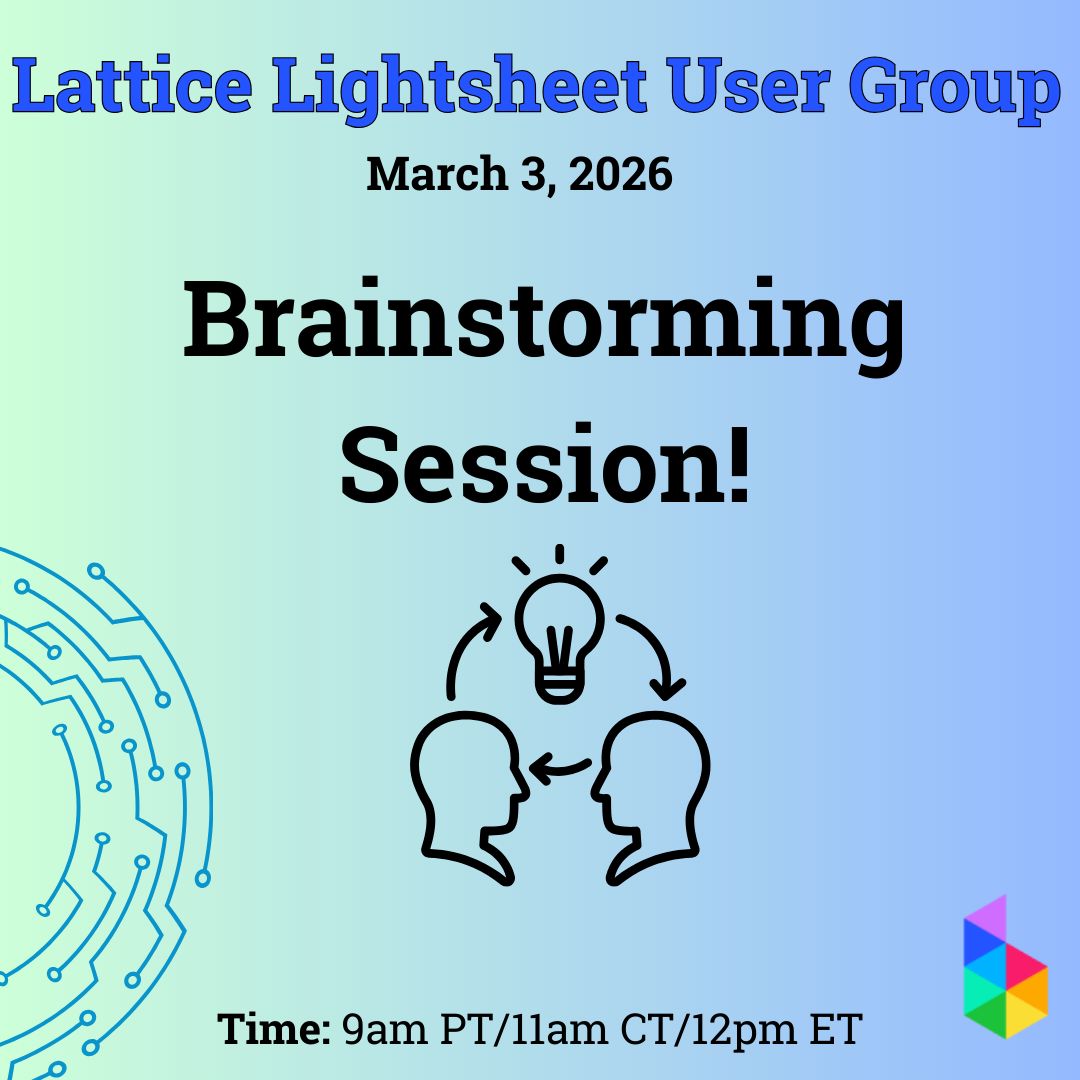 BioImaging North America tweet media