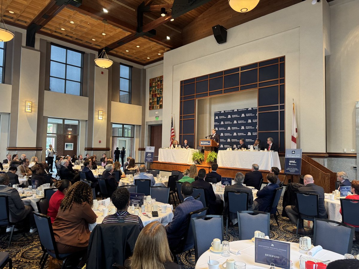 Mike Rogers tweet media