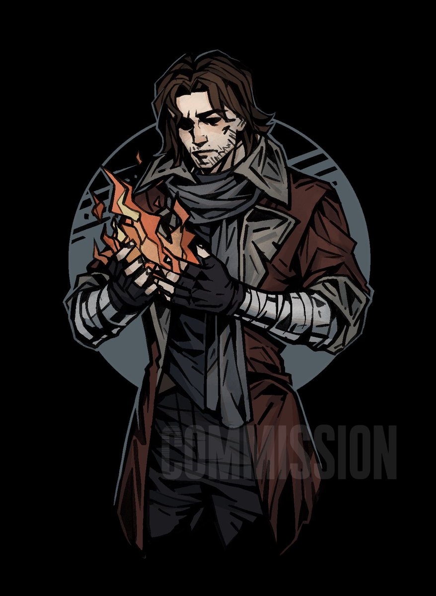 Bryan | multishipper free zone tweet media